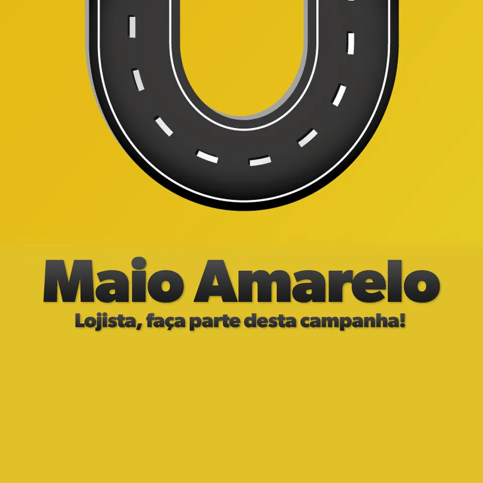157 – maio amarelo2