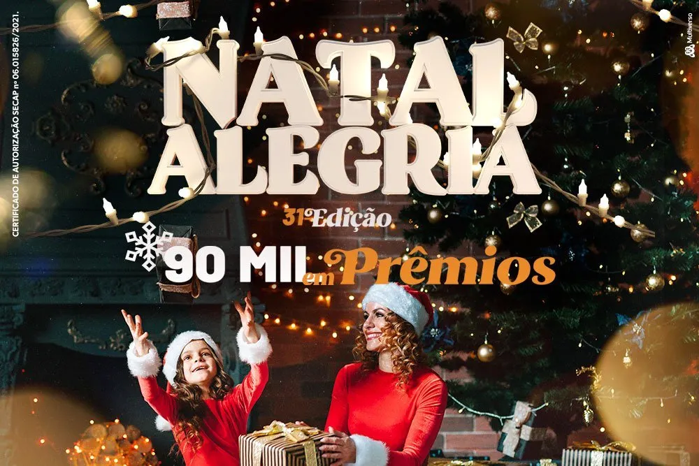 Sem-Título-1