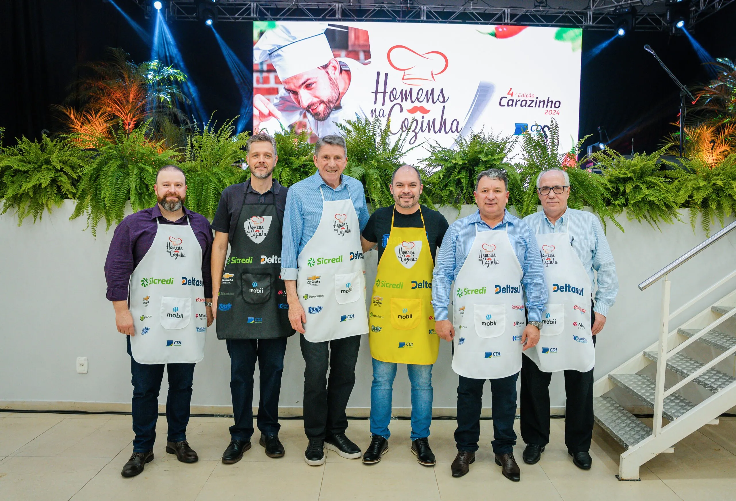 HOMENSNACOZINHA_0358