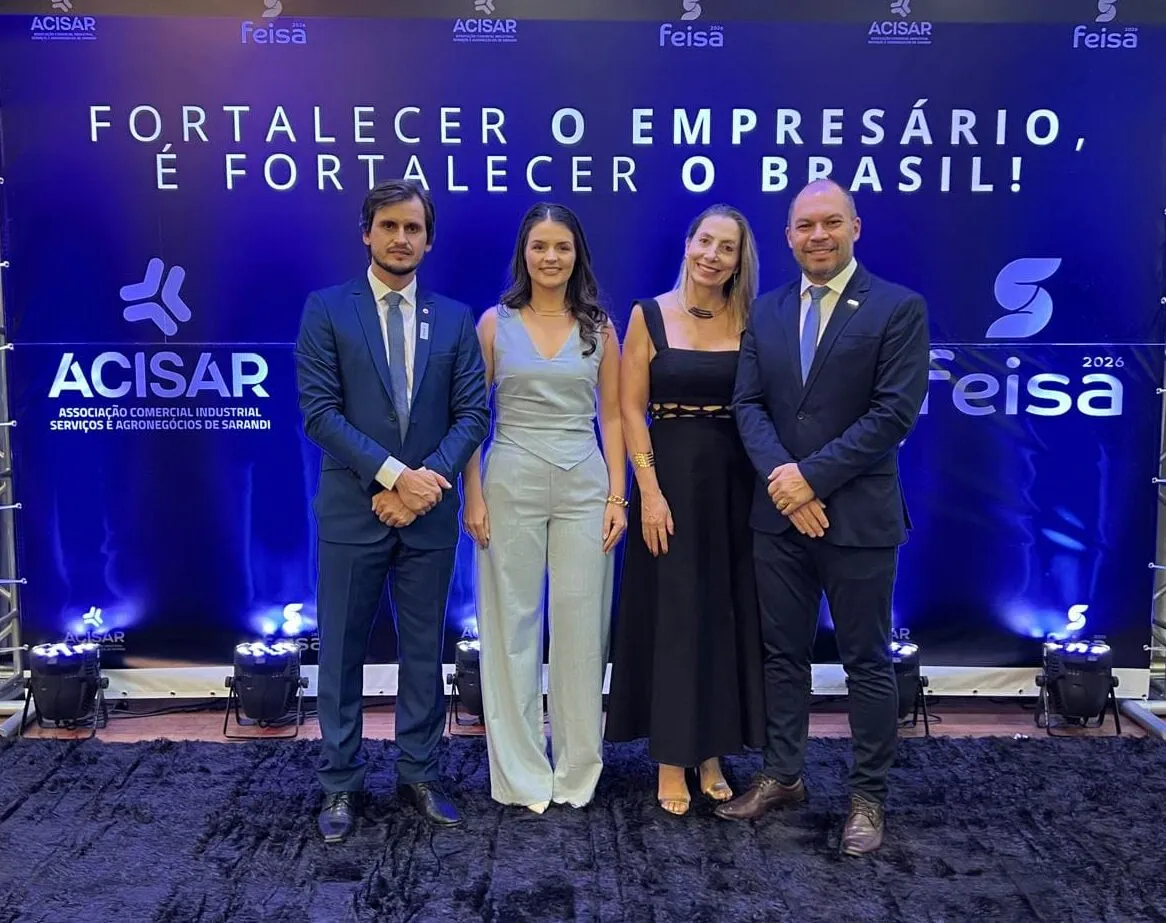 CDL E ACISAR