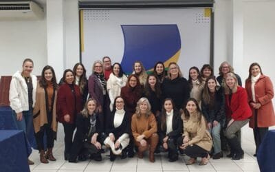 CDL Mulher promove Rodada de Negócios