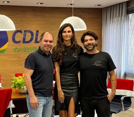 WhatsApp Image 2025-11-11 at 17.21.53