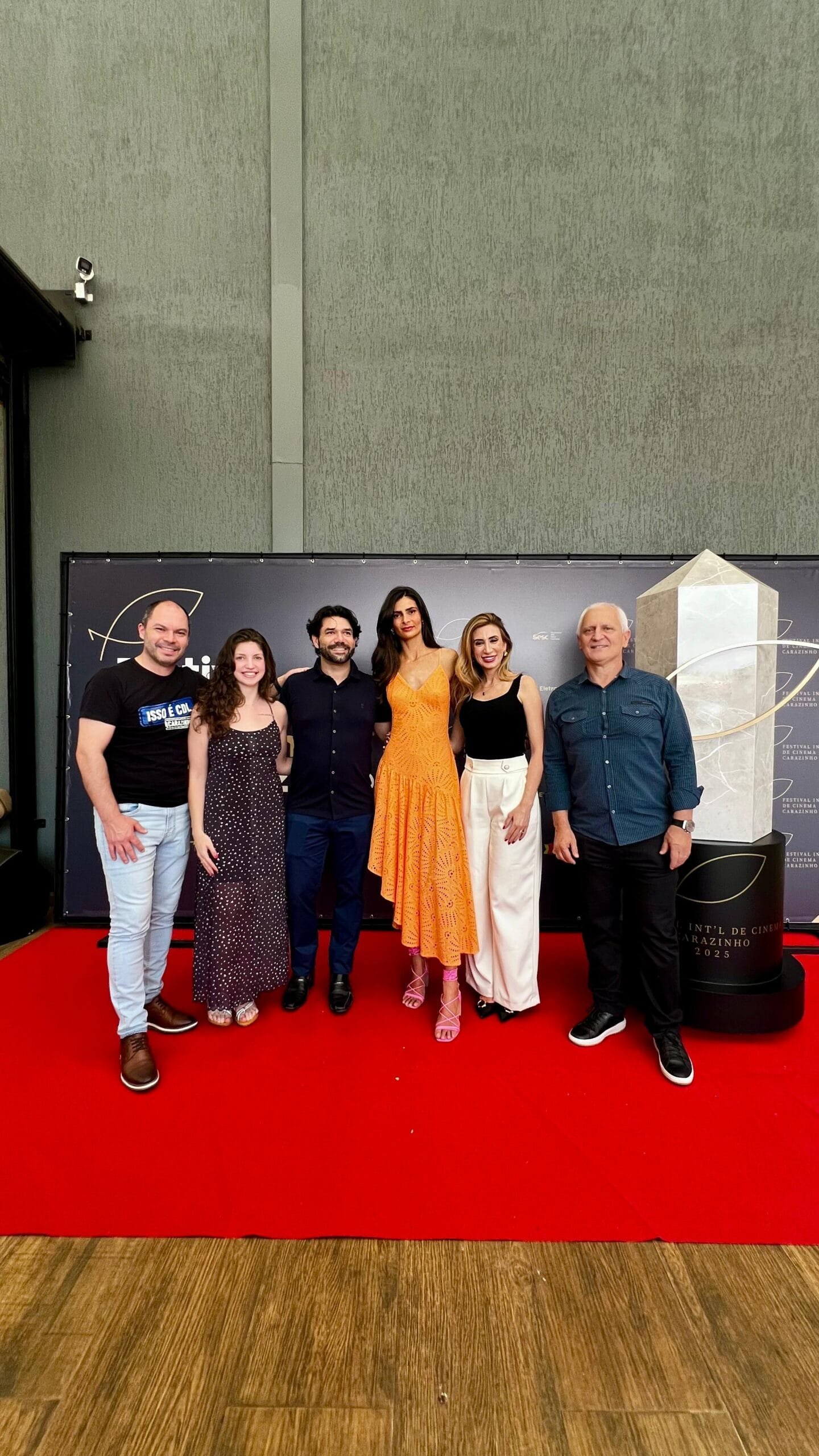 WhatsApp Image 2025-11-14 at 15.05.48