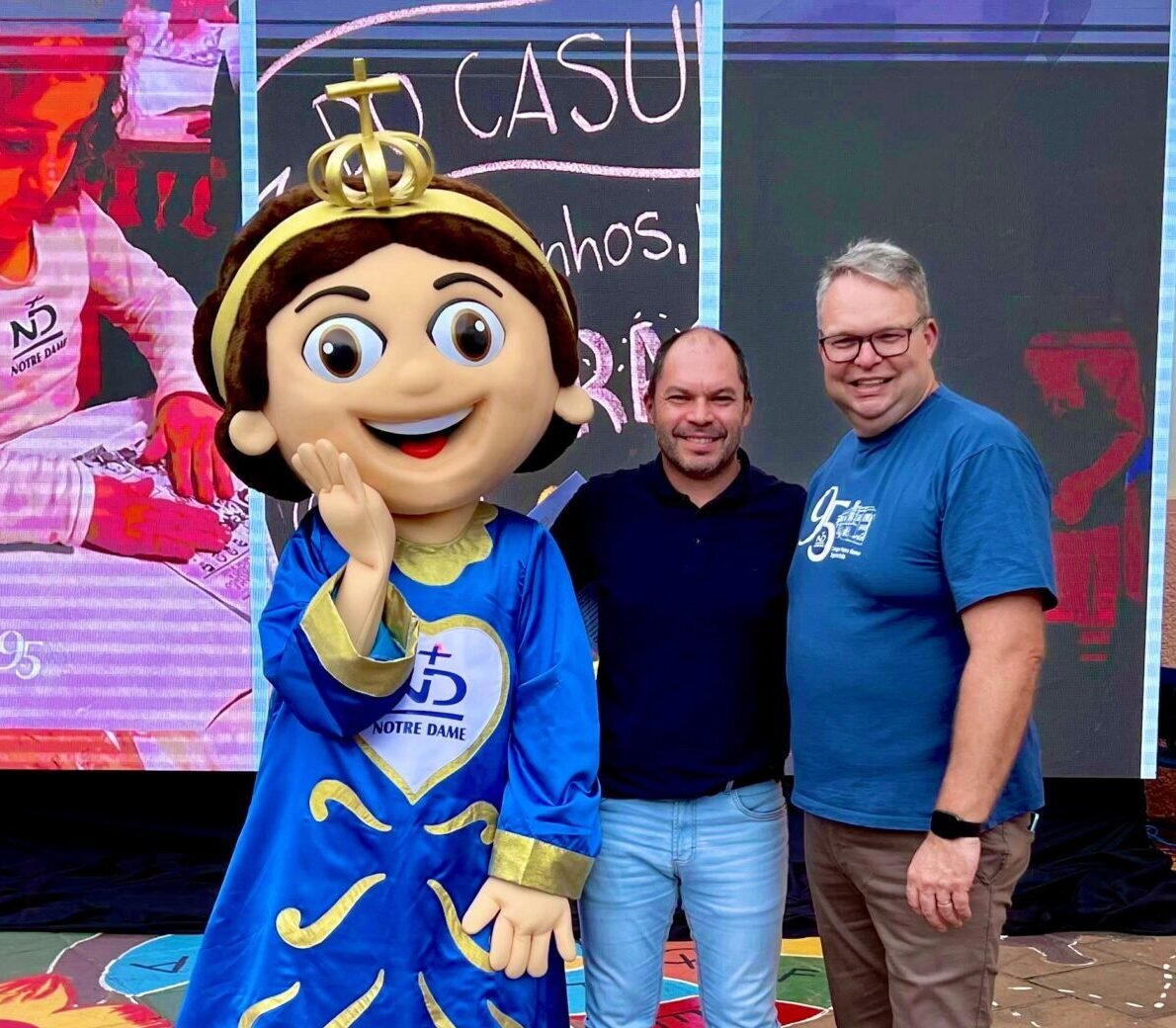 WhatsApp Image 2025-11-17 at 08.57.18