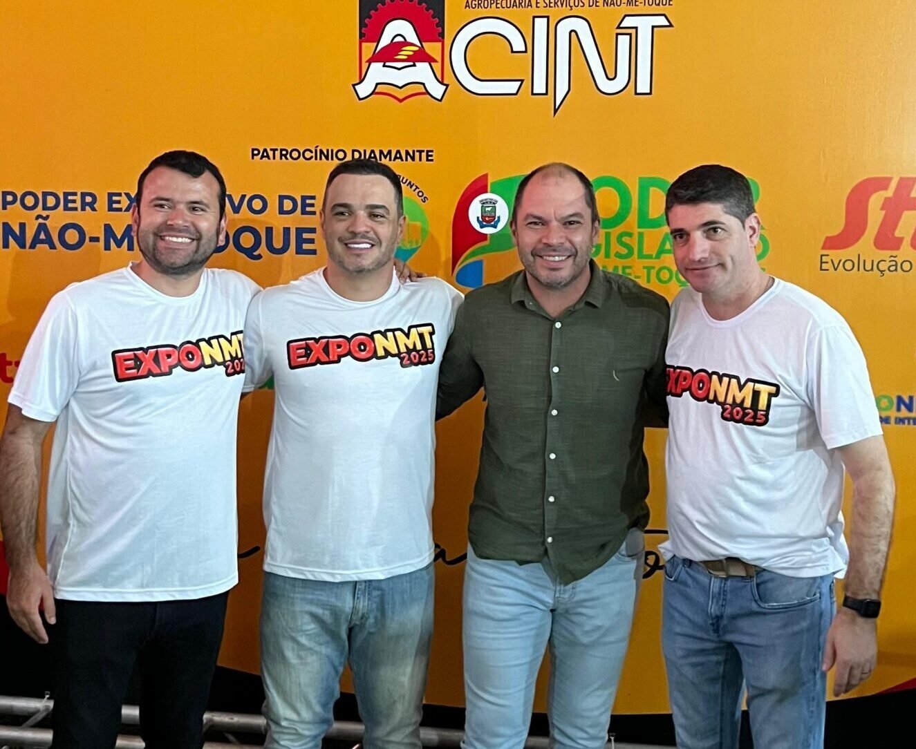 WhatsApp Image 2025-11-17 at 10.05.06