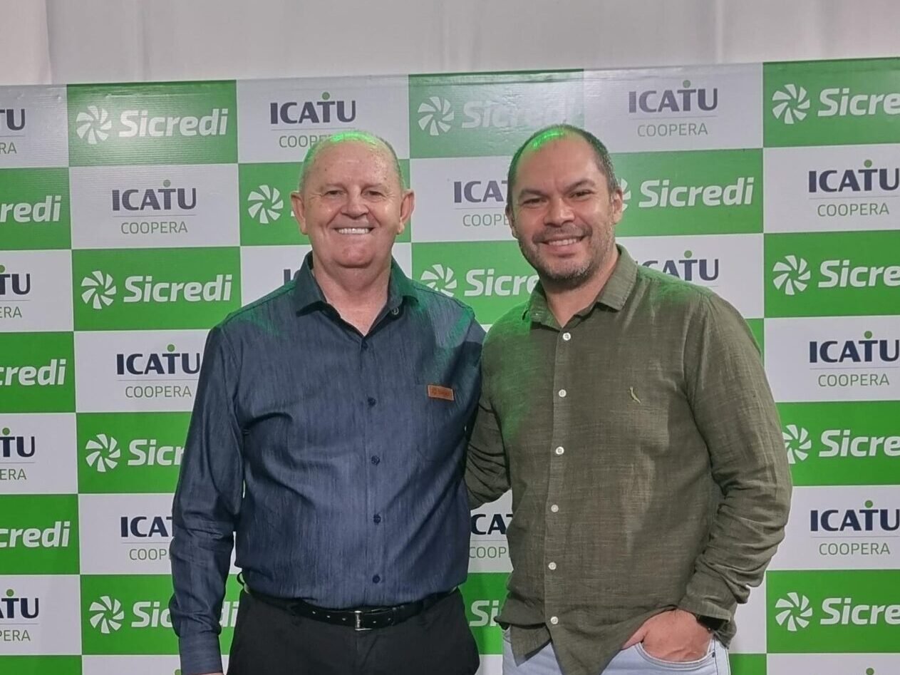 WhatsApp Image 2025-11-17 at 16.03.03