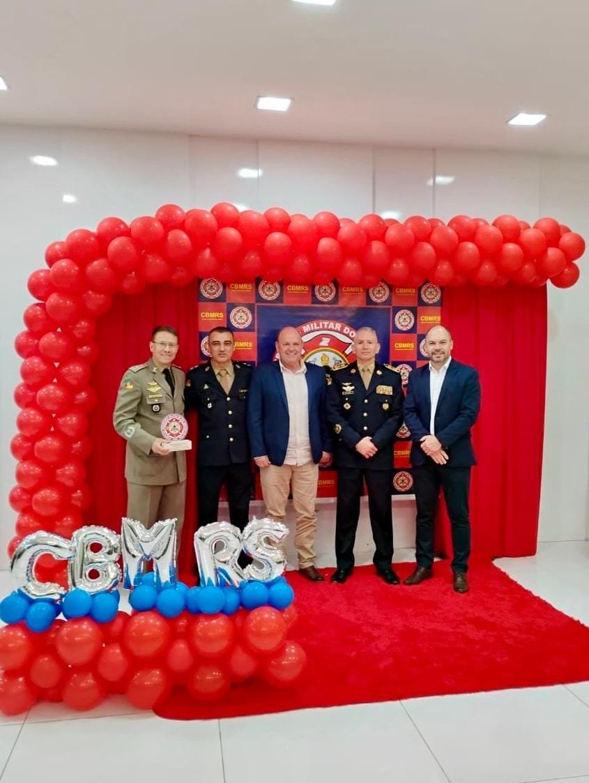 WhatsApp Image 2025-11-21 at 08.57.28