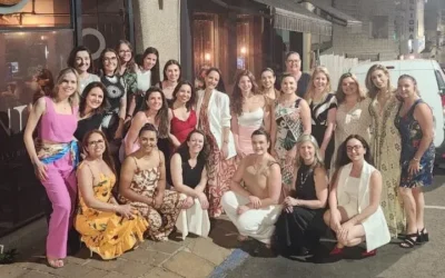 CDL Mulher celebra o Dia do Empreendedorismo Feminino