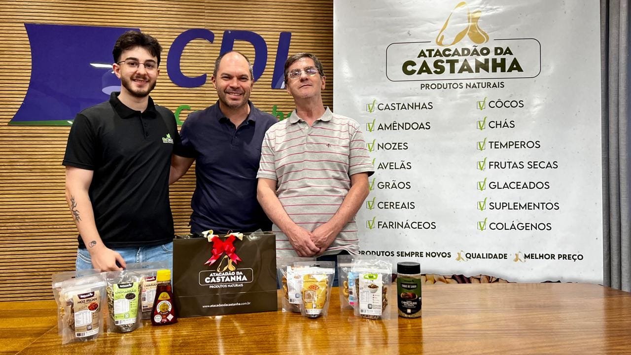 WhatsApp Image 2025-12-15 at 14.53.24