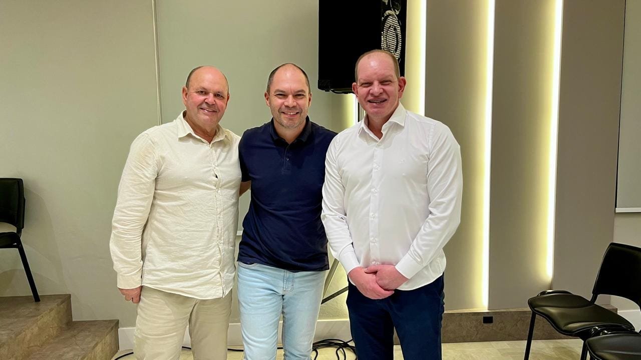 WhatsApp Image 2025-12-18 at 09.49.22