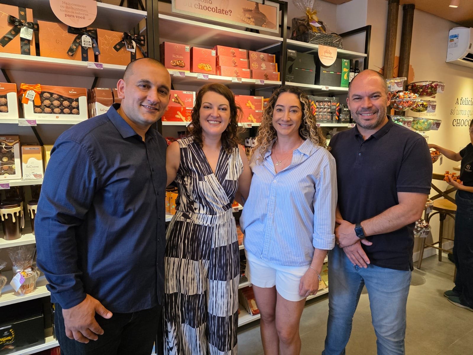 WhatsApp Image 2026-01-16 at 13.23.42