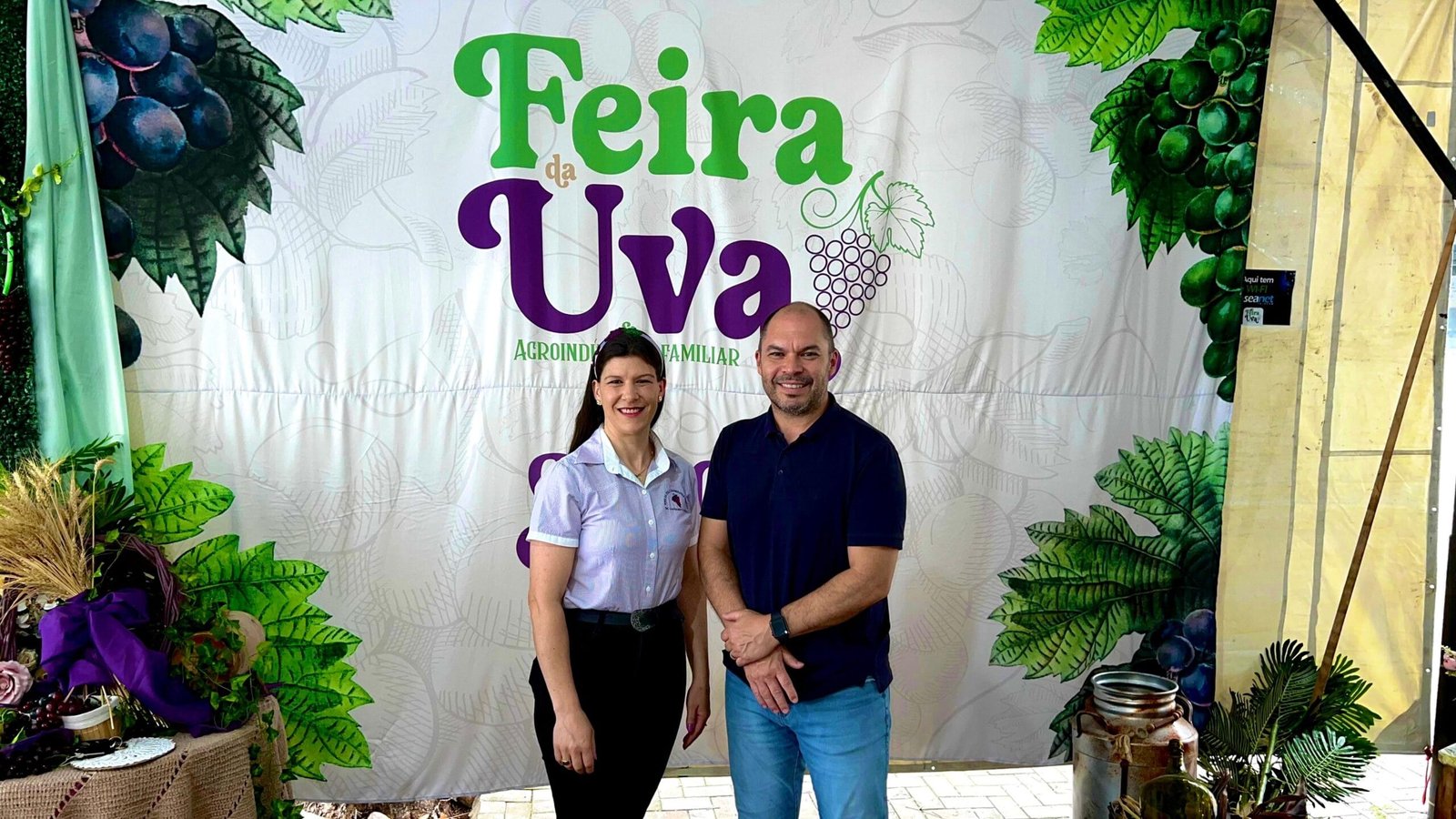 WhatsApp Image 2026-01-16 at 17.44.47