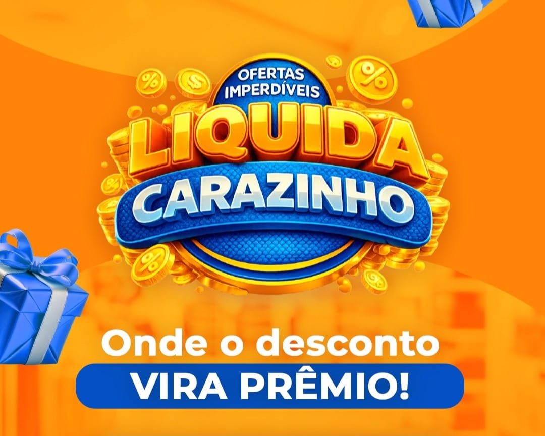 632220249_905581962169586_3801442470555575941_n