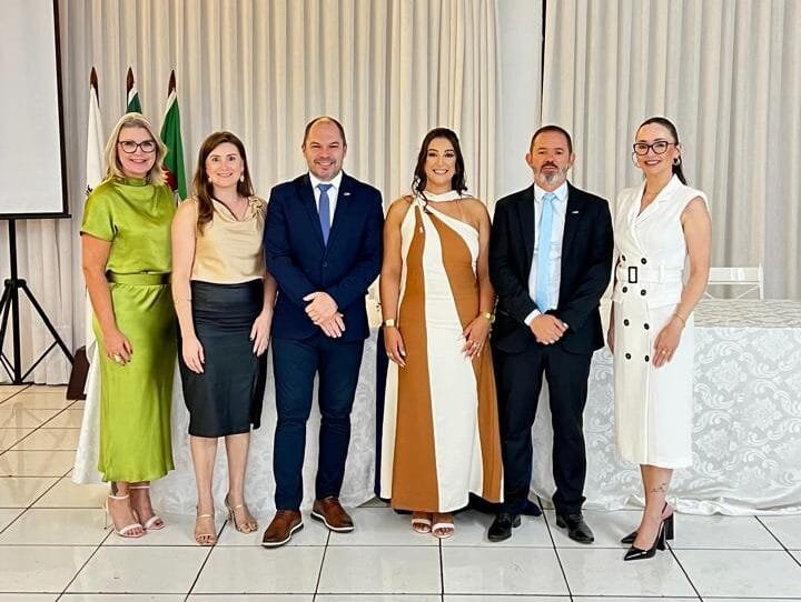 WhatsApp Image 2026-02-05 at 09.32.21