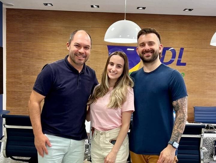 WhatsApp Image 2026-02-06 at 13.38.19