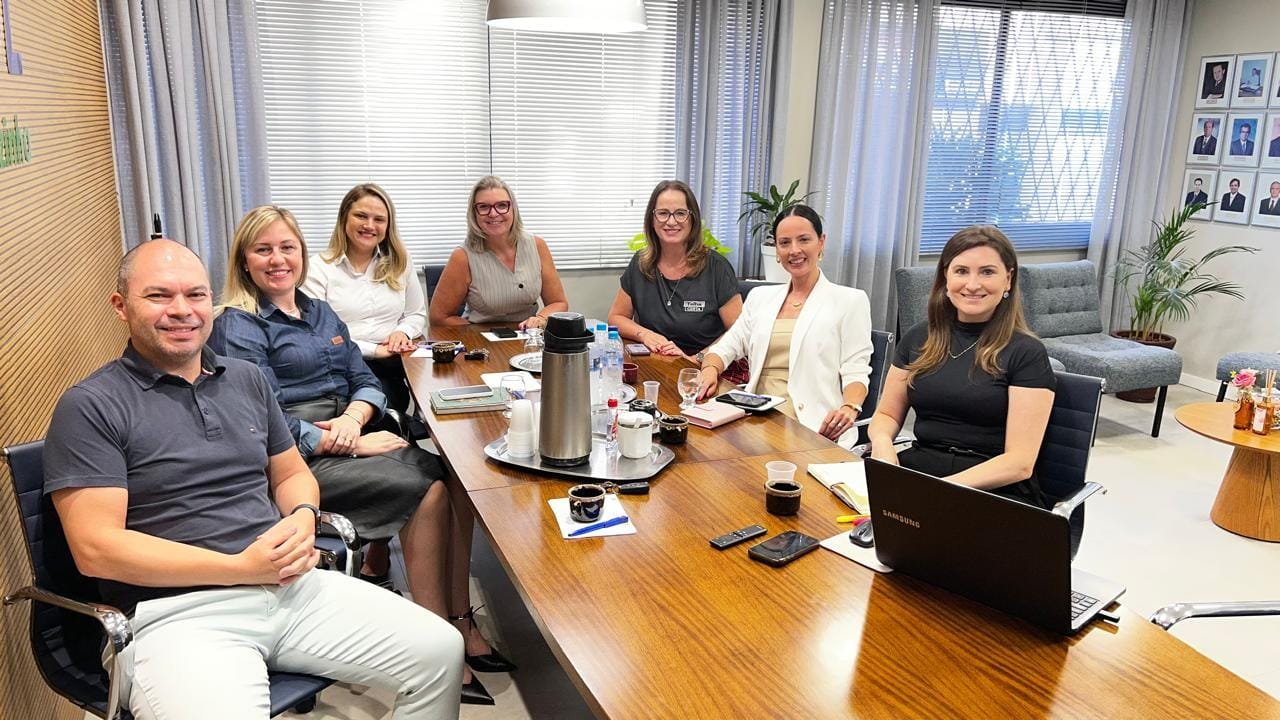 WhatsApp Image 2026-02-11 at 15.24.42