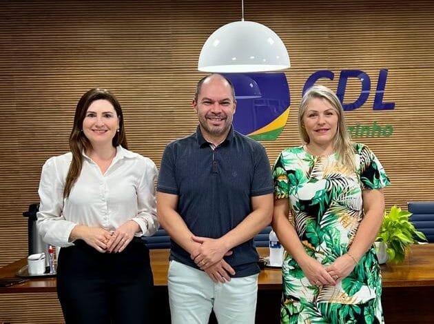 WhatsApp Image 2026-02-23 at 17.15.19