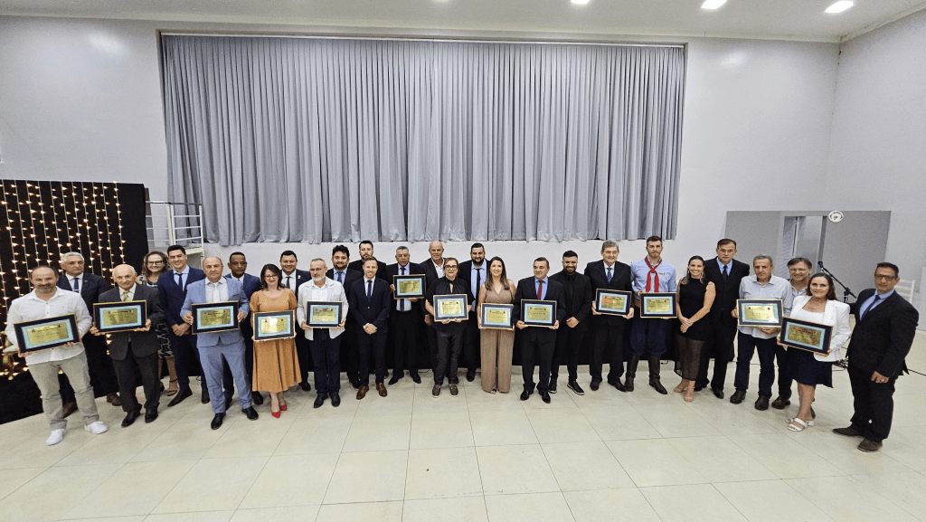 fotos_anexos_1_85_1336_1774619775 (1)