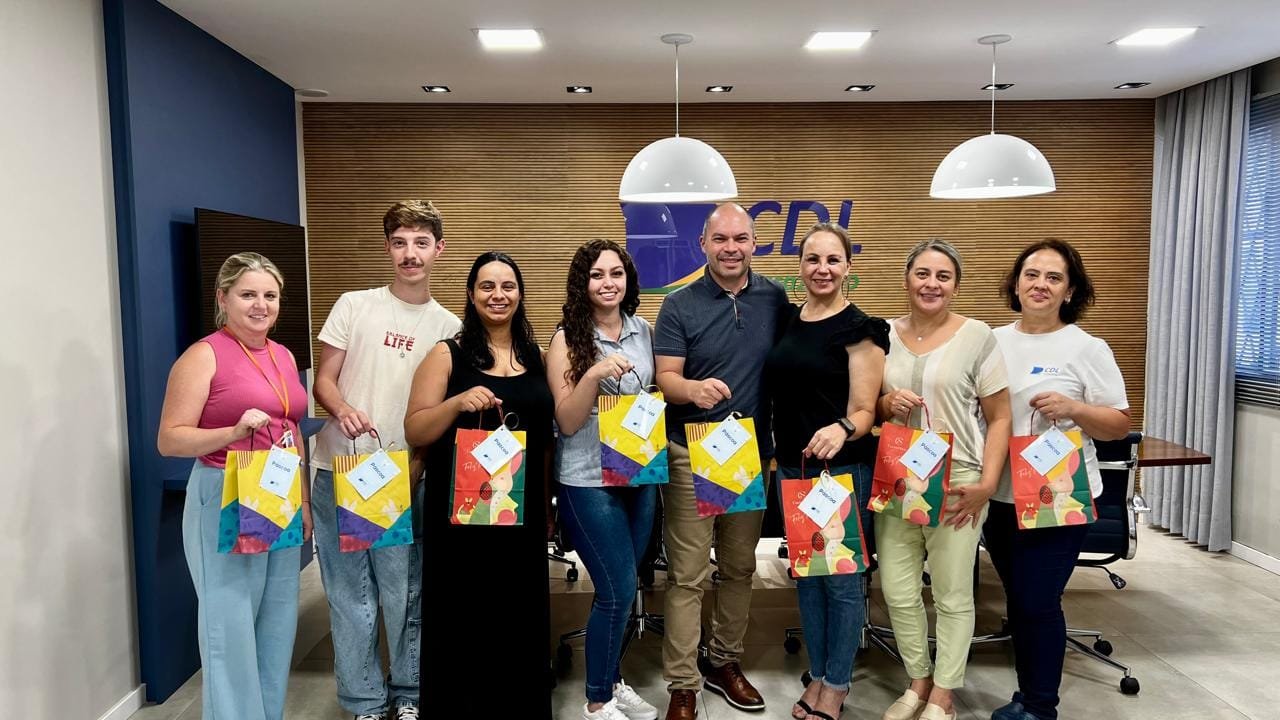 WhatsApp Image 2026-04-02 at 17.29.43