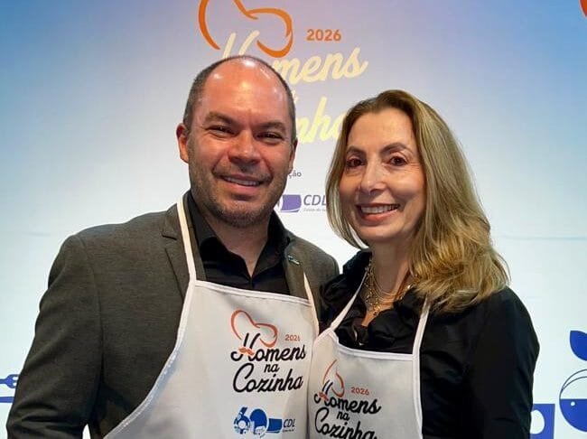 WhatsApp Image 2026-04-13 at 15.05.10