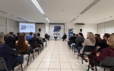 Pós-NRA Show em Carazinho
